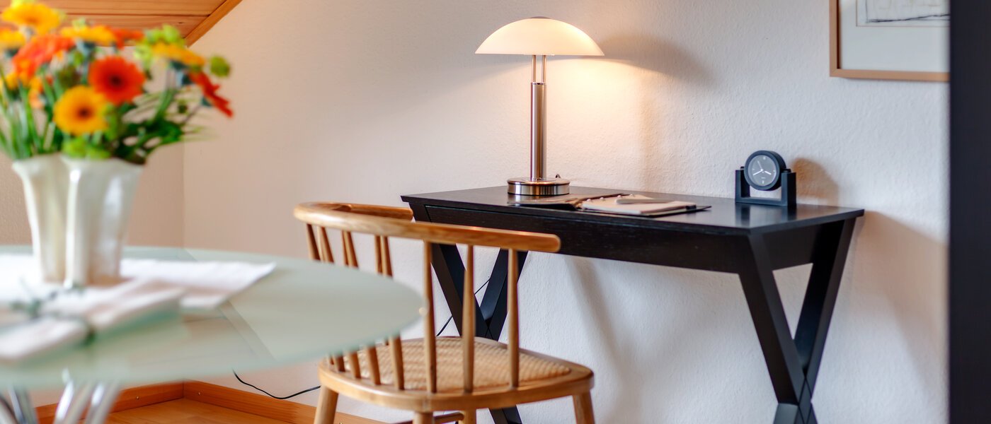 apartment München Berg am Laim 04 living room 4877