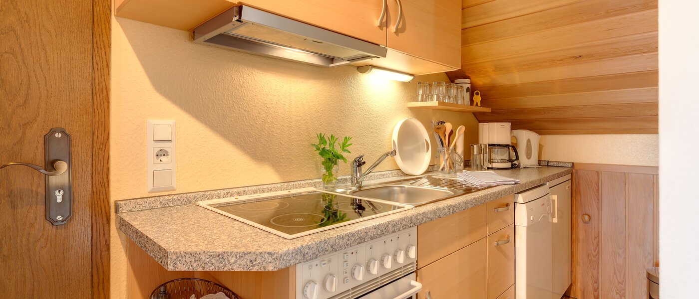 apartment München Berg am Laim 01 kitchen 4877