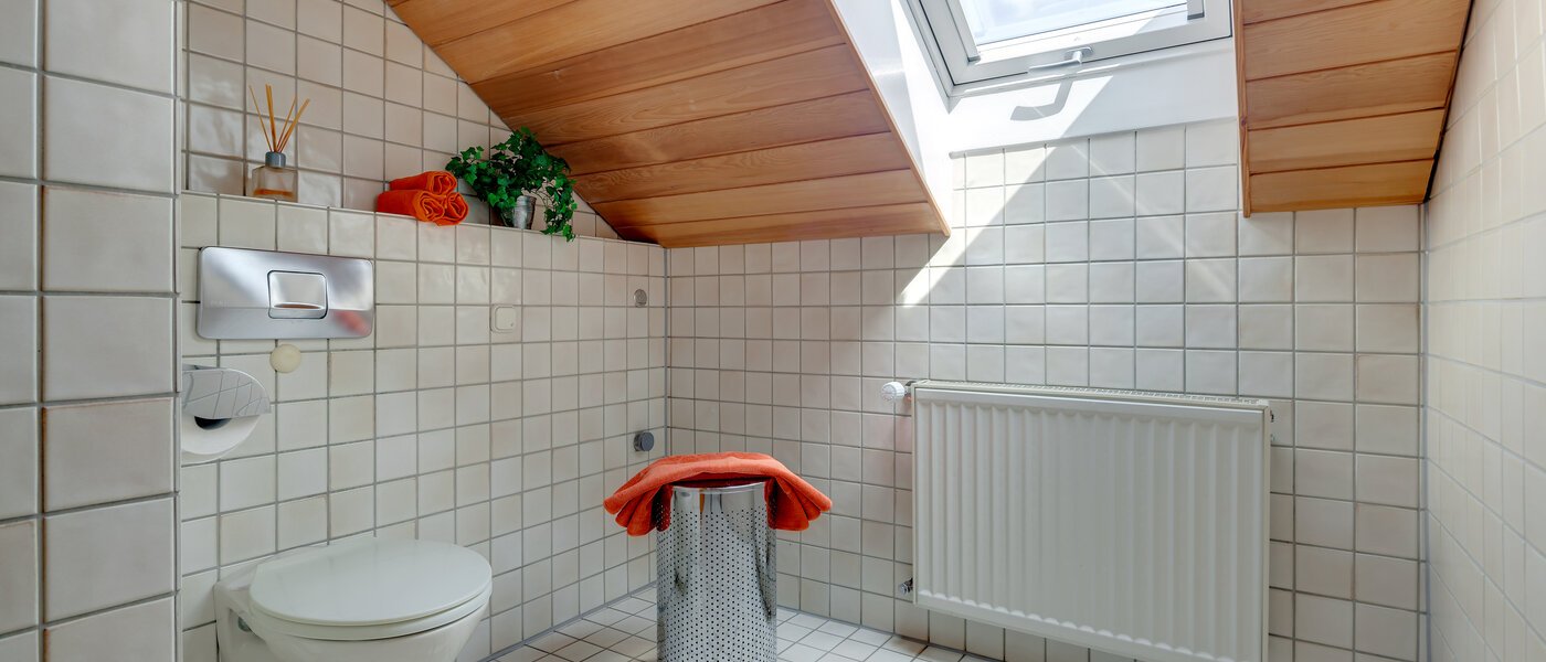 apartment München Berg am Laim 02 bathroom 4877