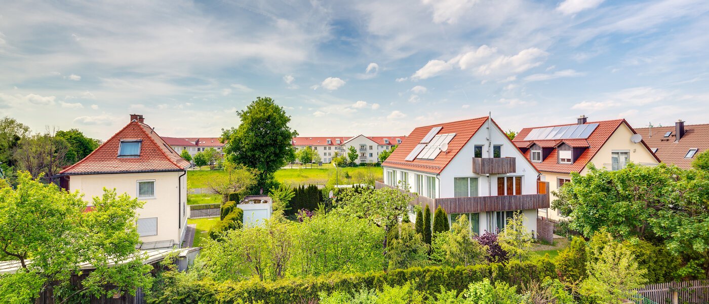 apartment München Berg am Laim 01 view 4877