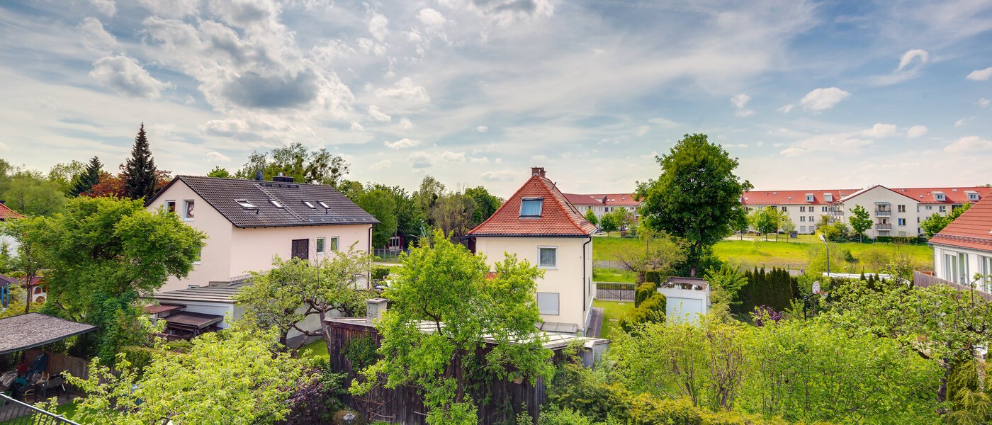 apartment München Berg am Laim 02 view 4877