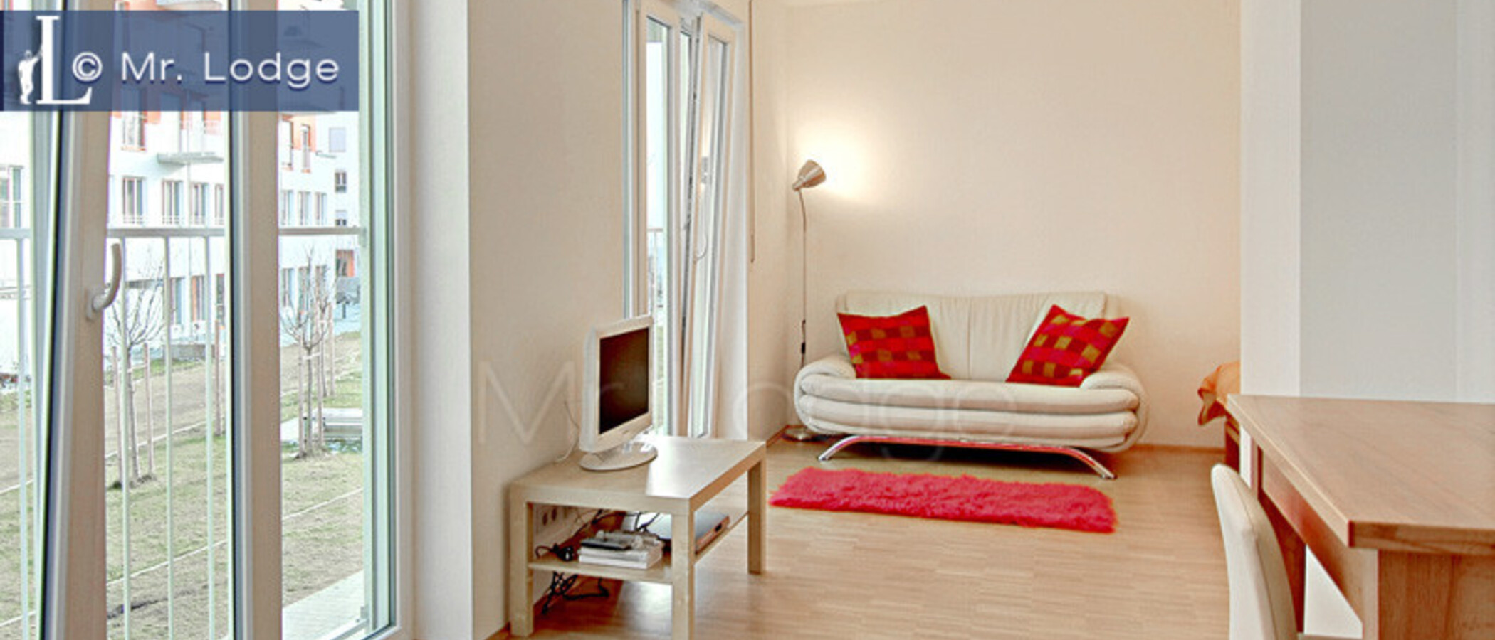 Sorry, this property has already been rented