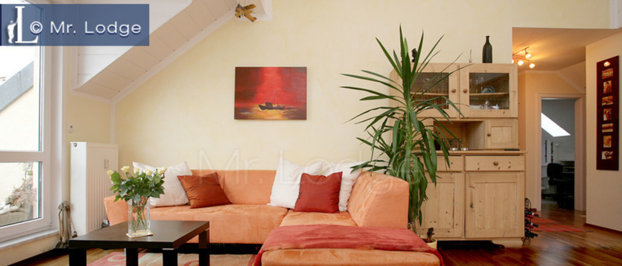 Sorry, this property has already been rented