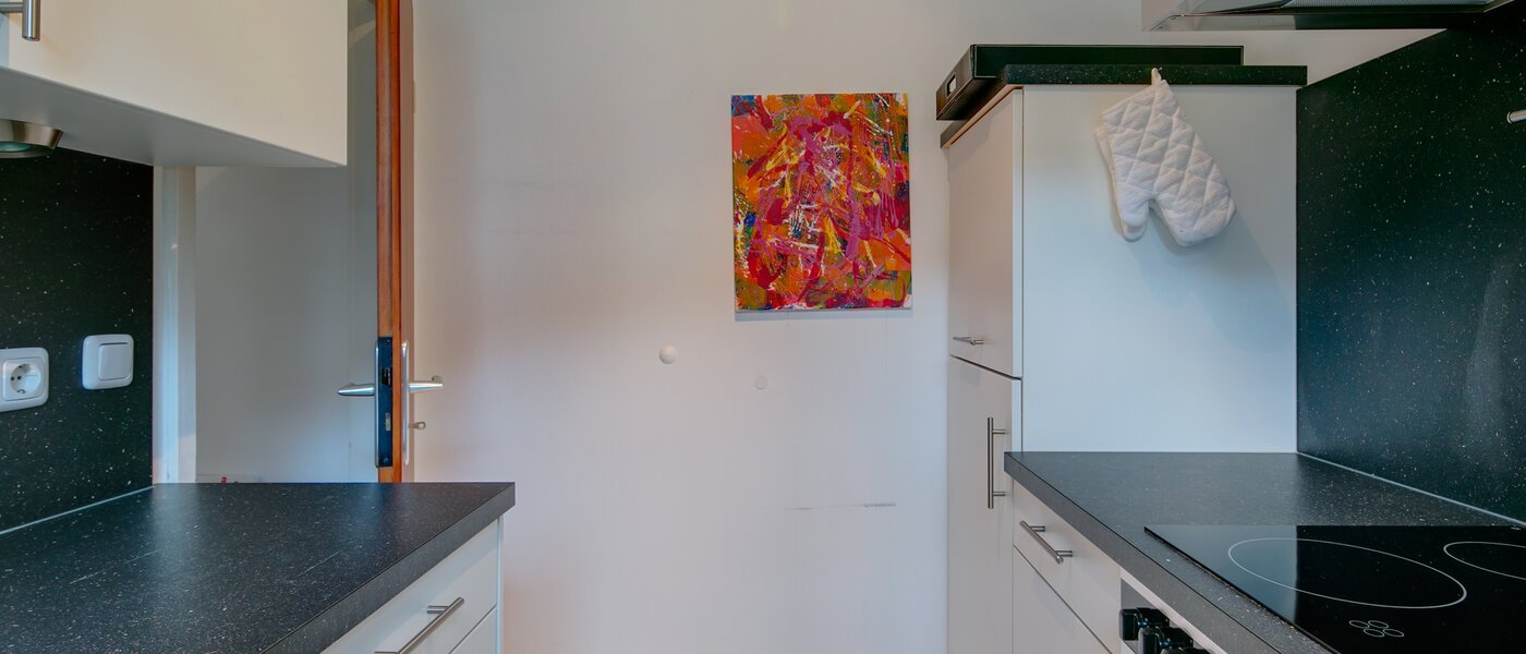 apartment München Schwabing-West (rund um den Hohenzollernplatz) 04 kitchen 4890