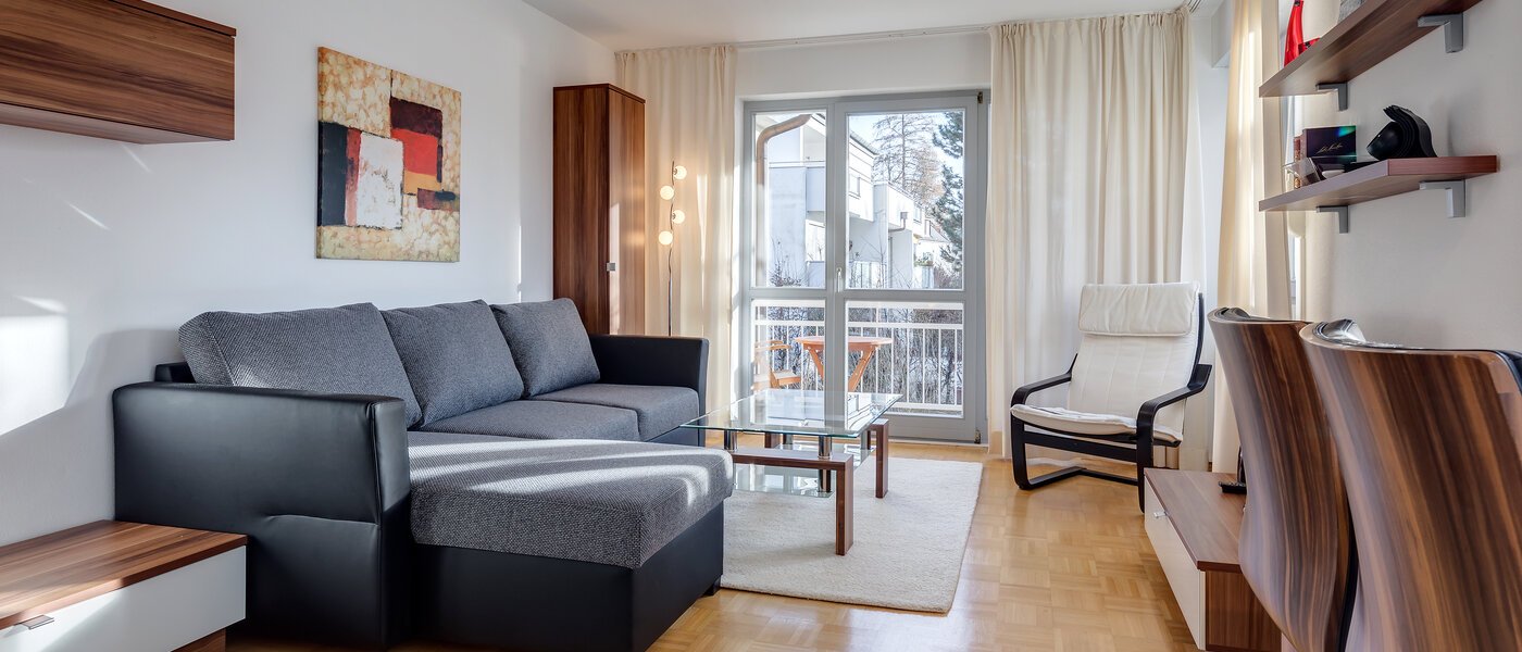 Sorry, this property has already been rented