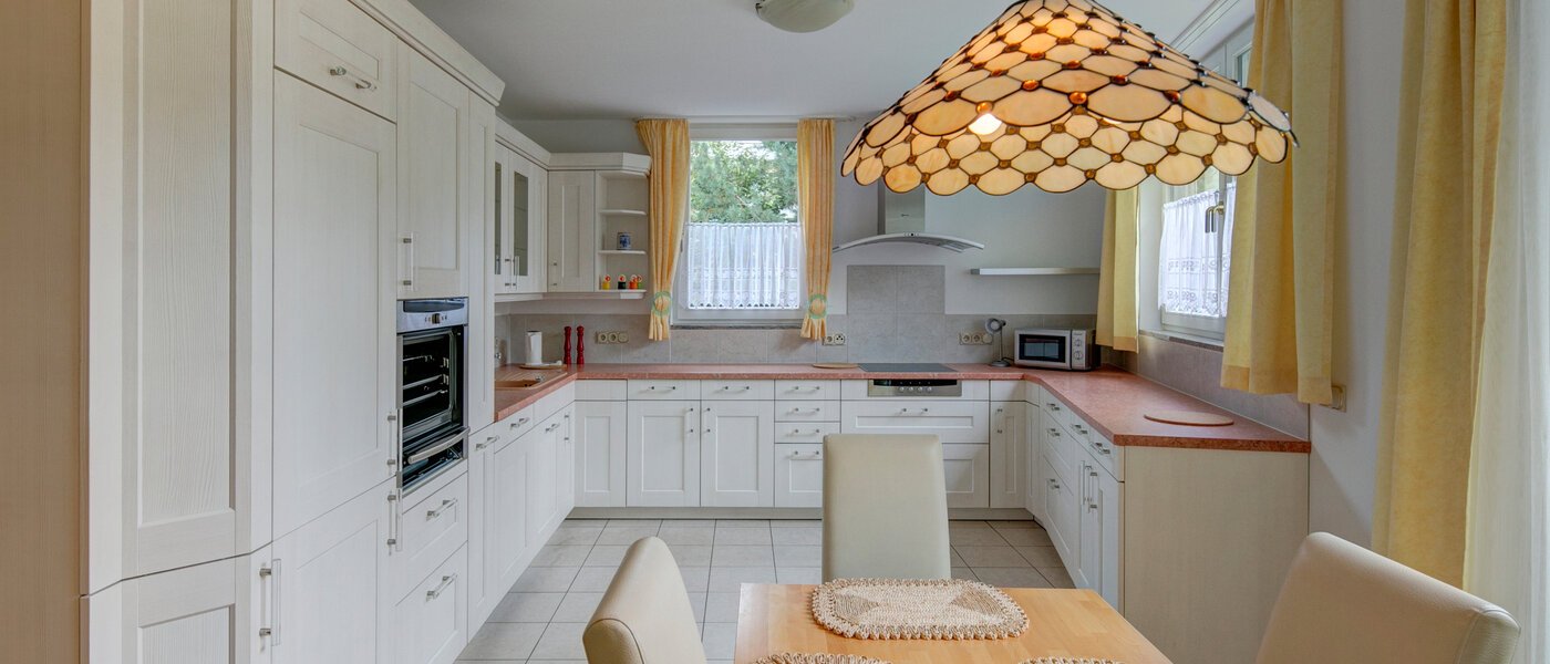 Sorry, this property has already been rented