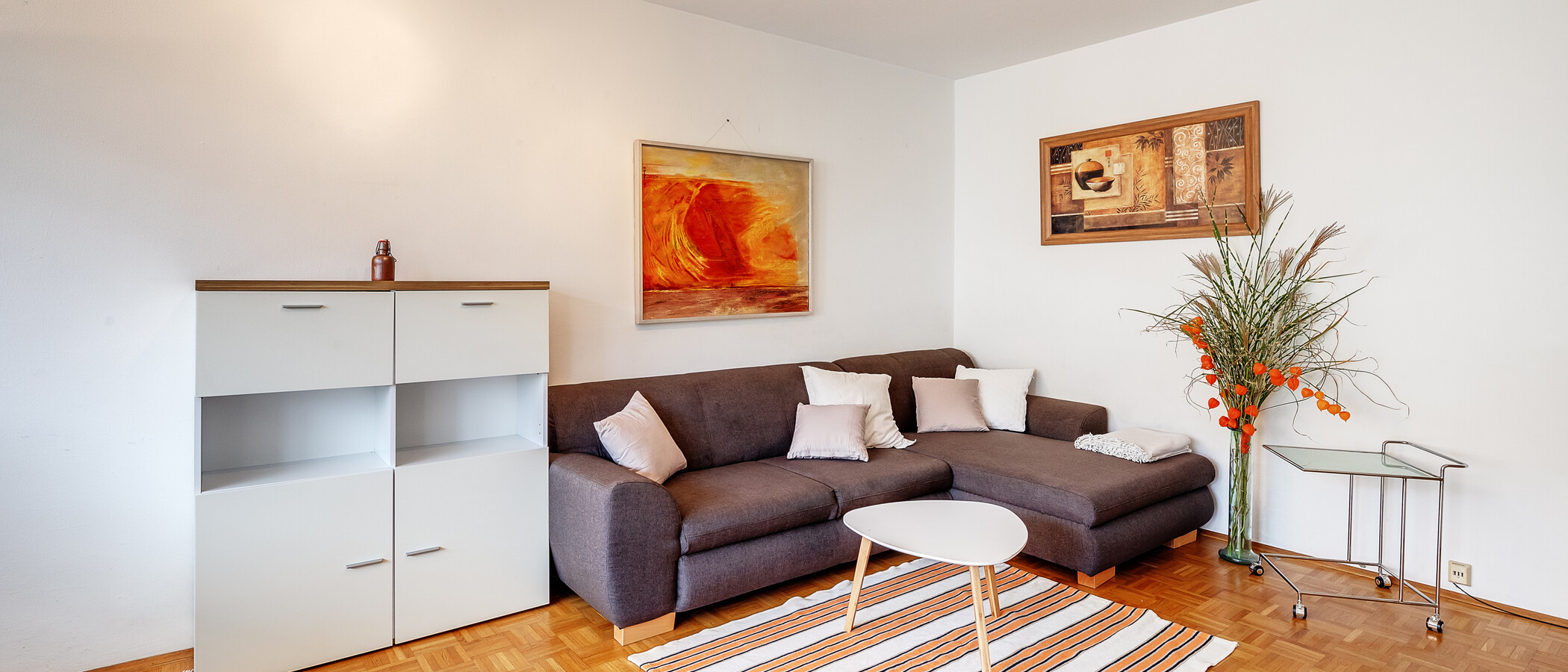 Sorry, this property has already been rented
