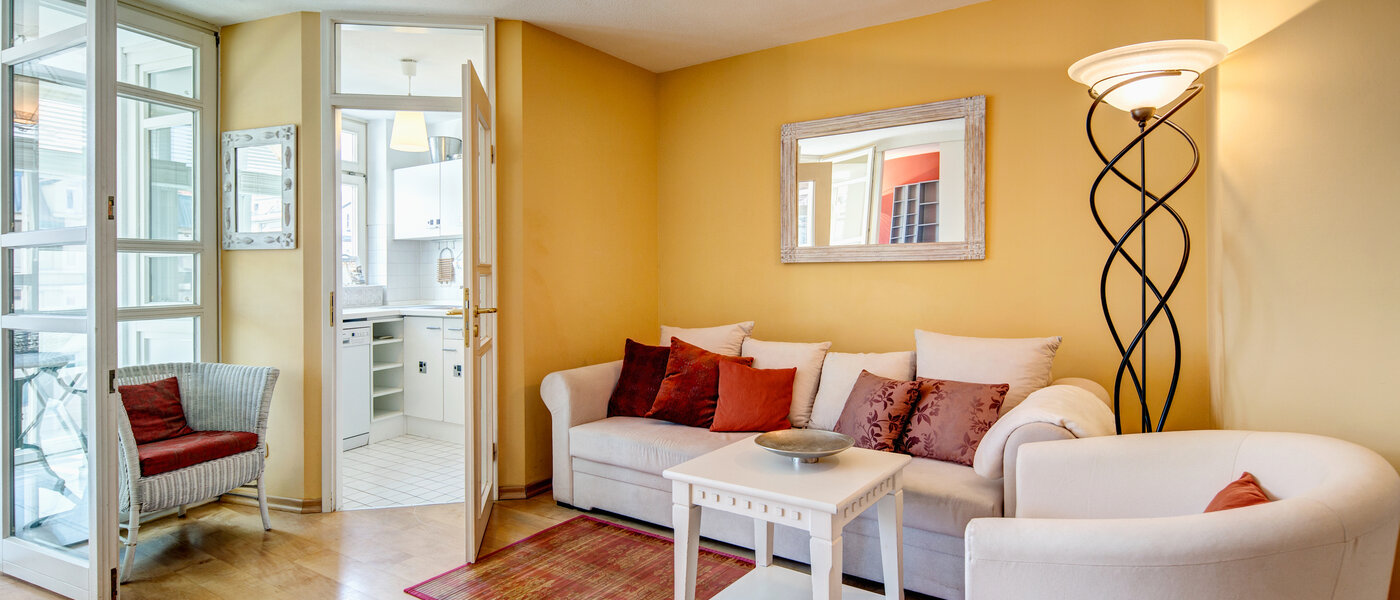 Sorry, this property has already been rented