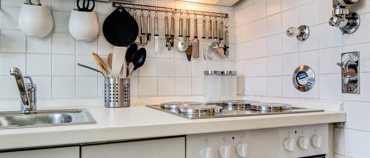 apartment München Schwabing-West (rund um den Bonner Platz) 03 kitchen 4912