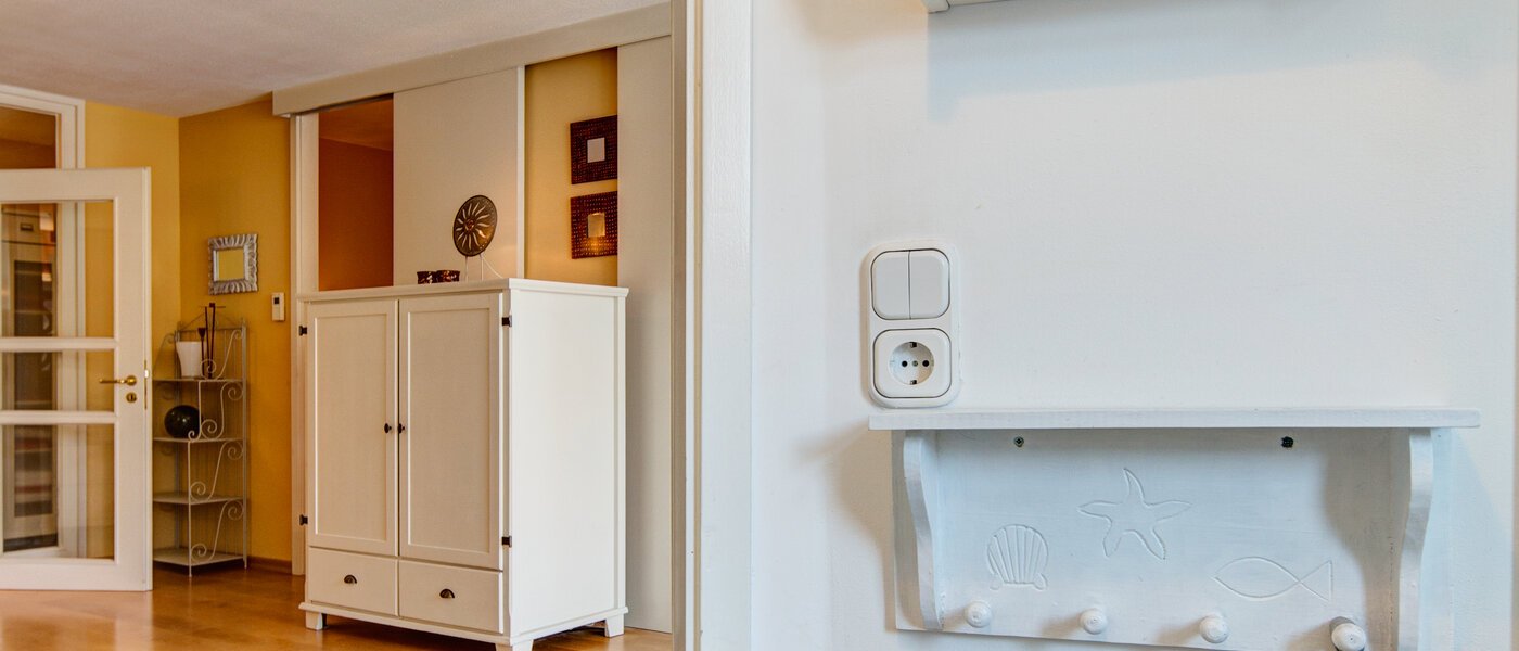 apartment München Schwabing-West (rund um den Bonner Platz) 04 kitchen 4912