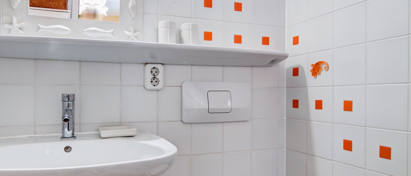 apartment München Schwabing-West (rund um den Bonner Platz) 02 bathroom 4912