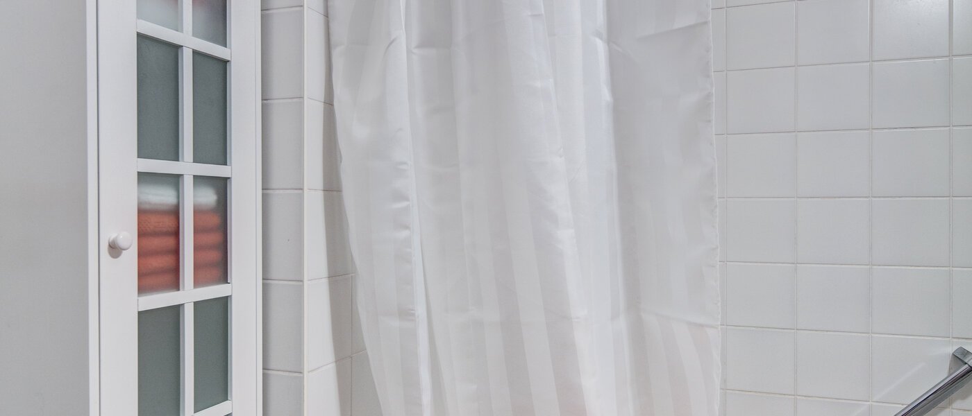 apartment München Schwabing-West (rund um den Bonner Platz) 03 bathroom 4912