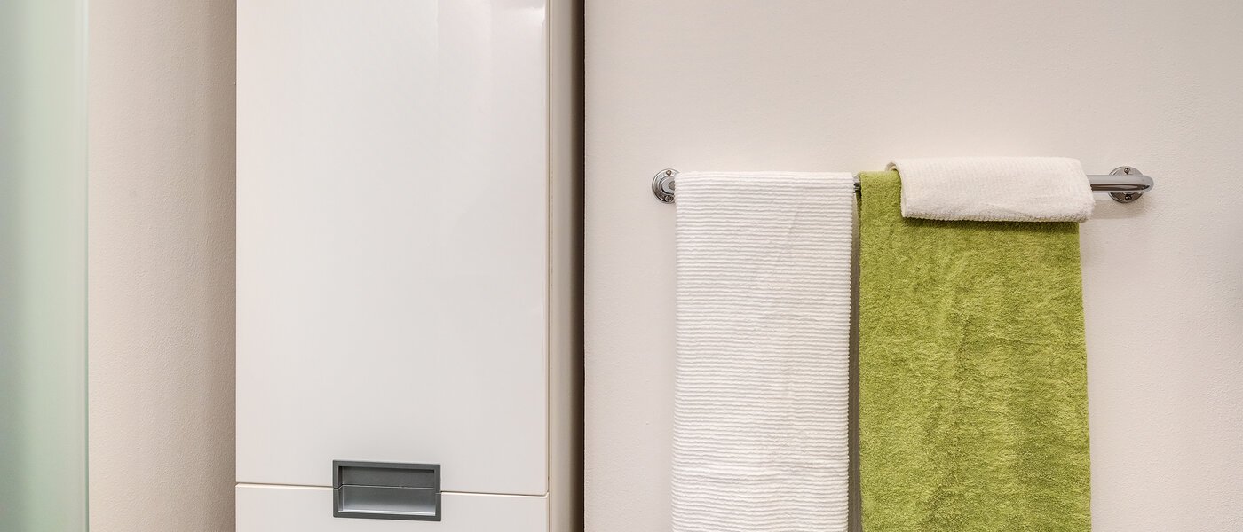 apartment München Maxvorstadt - Museumsviertel 03 bathroom 4921