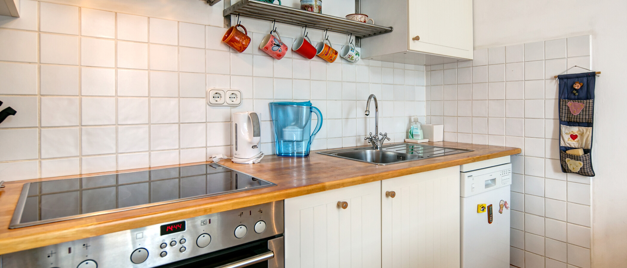 apartment München Haidhausen 03 kitchen 4924