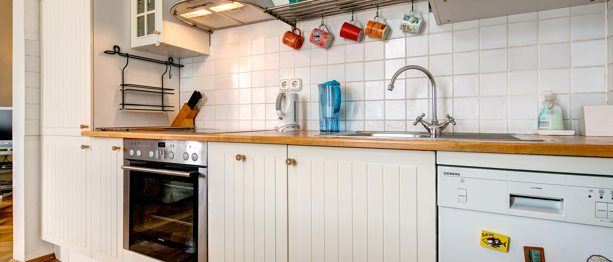 apartment München Haidhausen 04 kitchen 4924