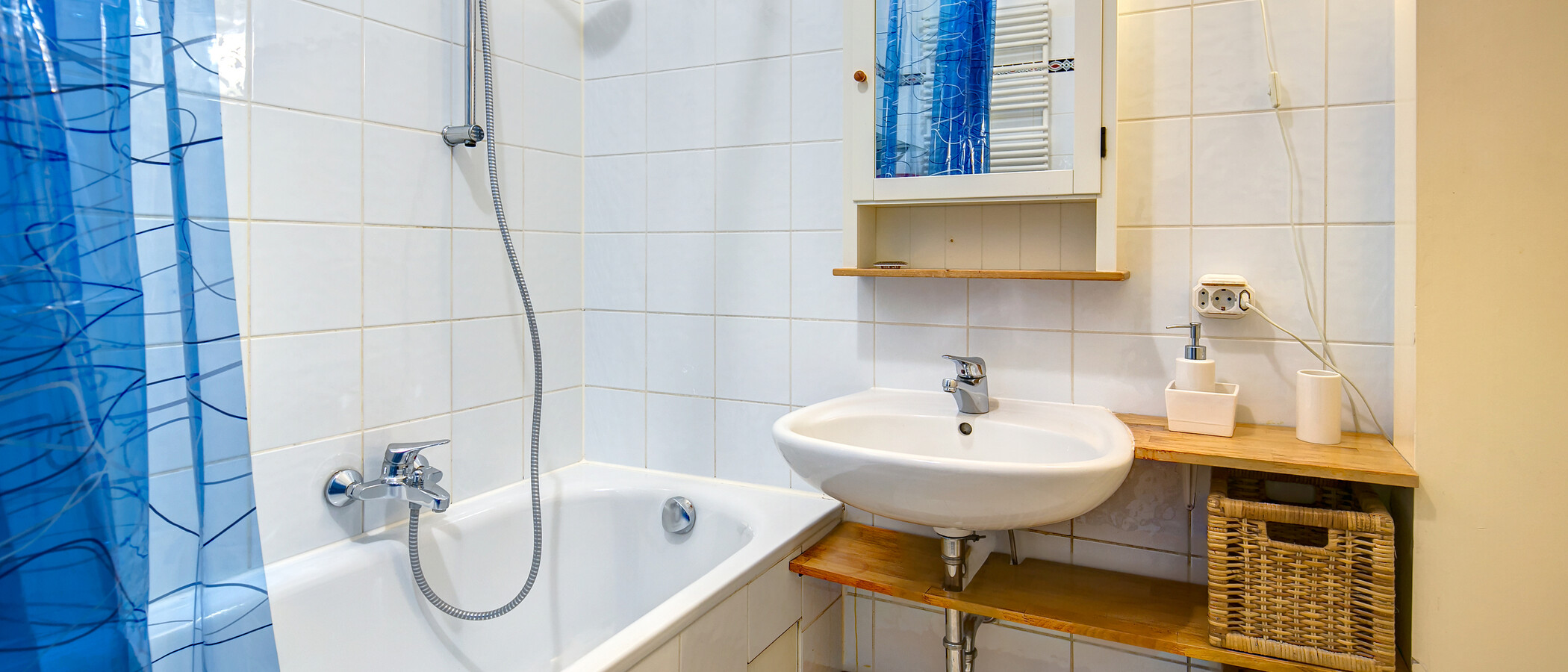 apartment München Haidhausen 02 bathroom 4924