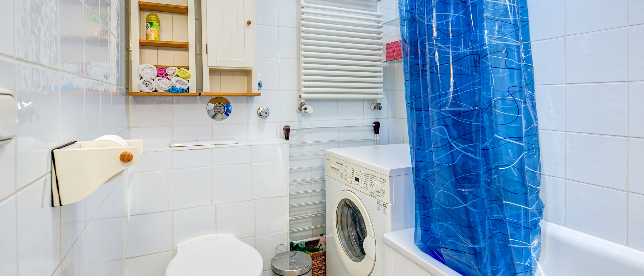 apartment München Haidhausen 03 bathroom 4924