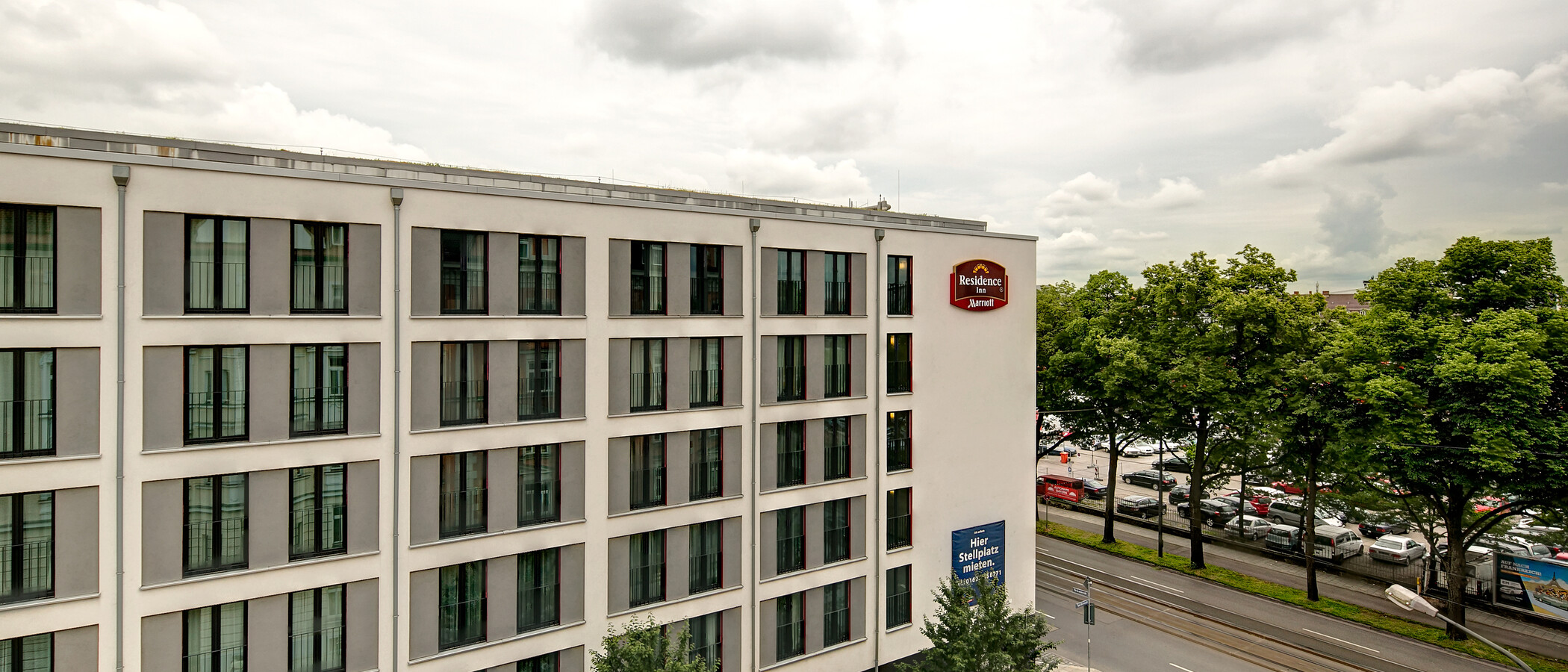 apartment München Haidhausen 03 view 4924