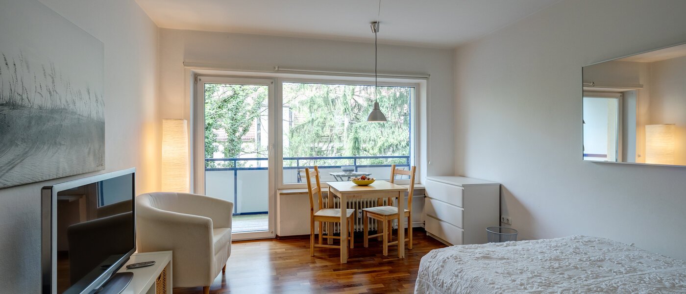 Sorry, this property has already been rented