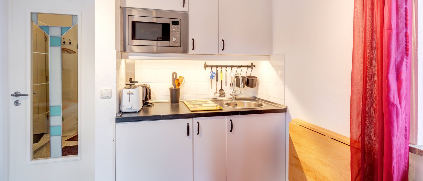 studio München Berg am Laim 01 kitchen 4926