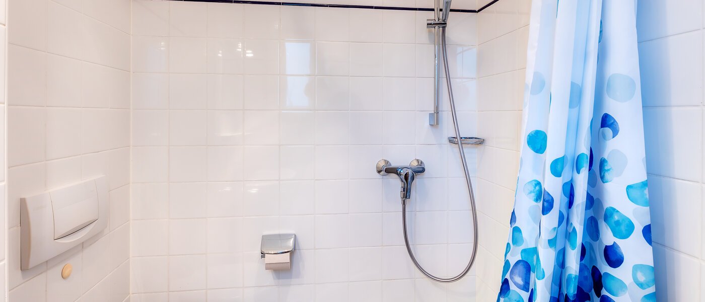 studio München Berg am Laim 02 bathroom 4926