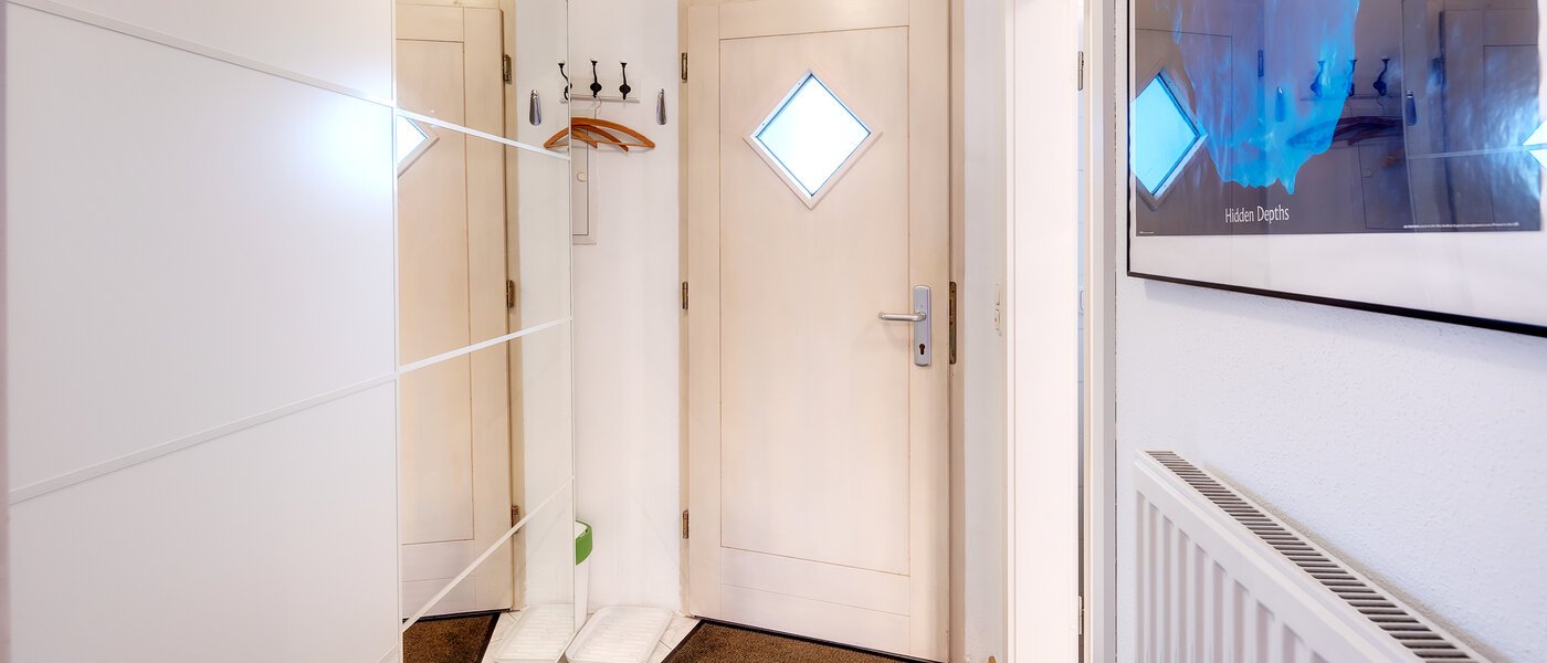 studio München Berg am Laim 01 hall 4926