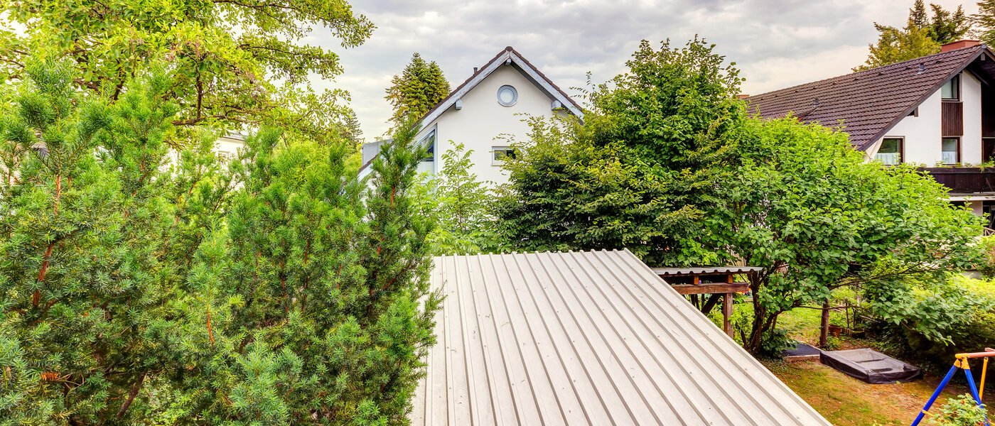 studio München Berg am Laim 01 view 4926