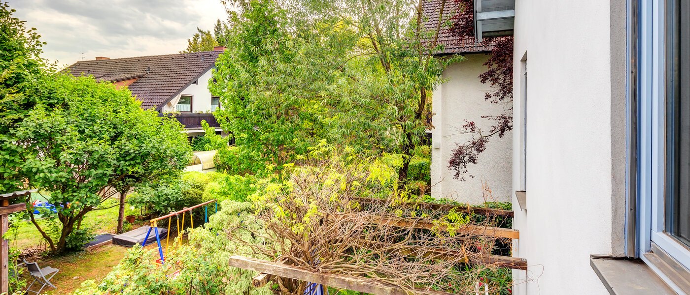 studio München Berg am Laim 02 view 4926