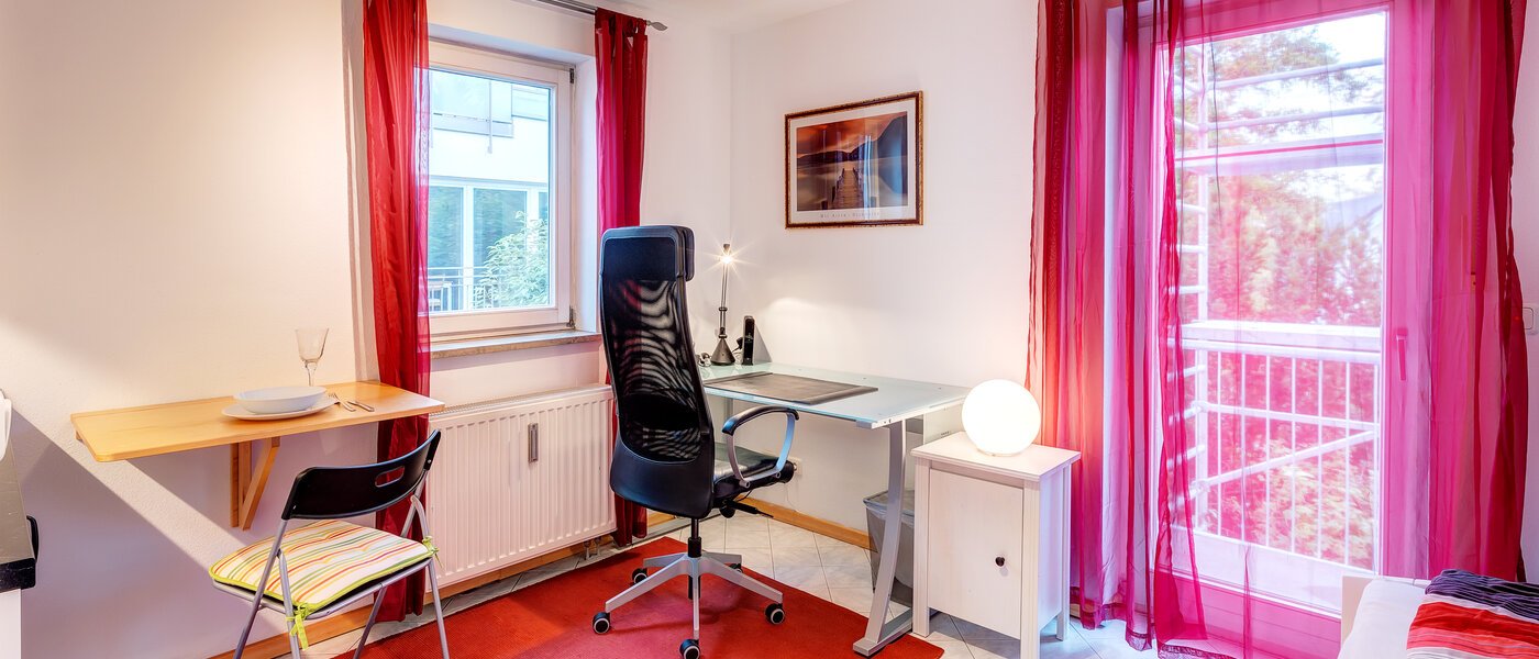 studio München Berg am Laim 01 living area 4926