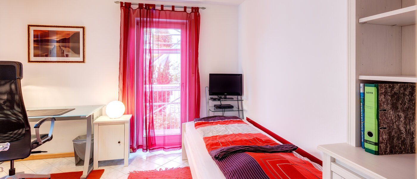 studio München Berg am Laim 02 living area 4926