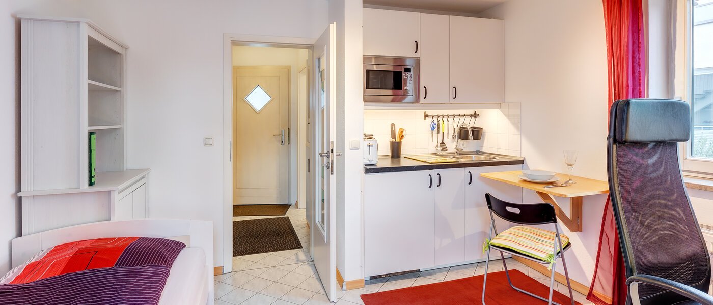 studio München Berg am Laim 03 living area 4926