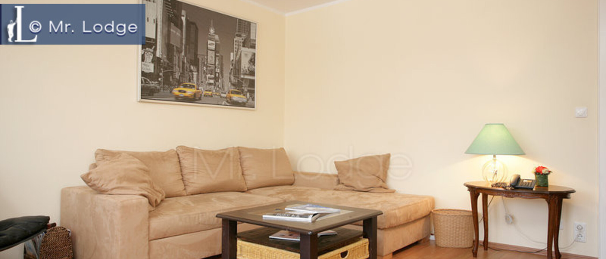 Sorry, this property has already been rented