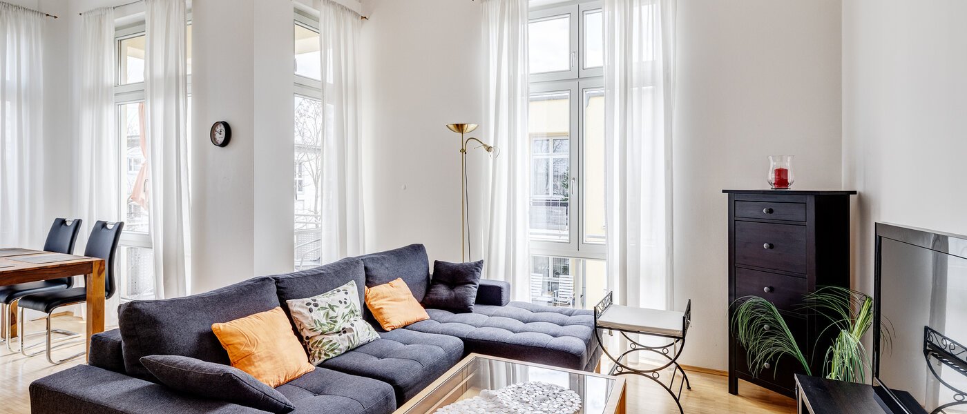 Sorry, this property has already been rented