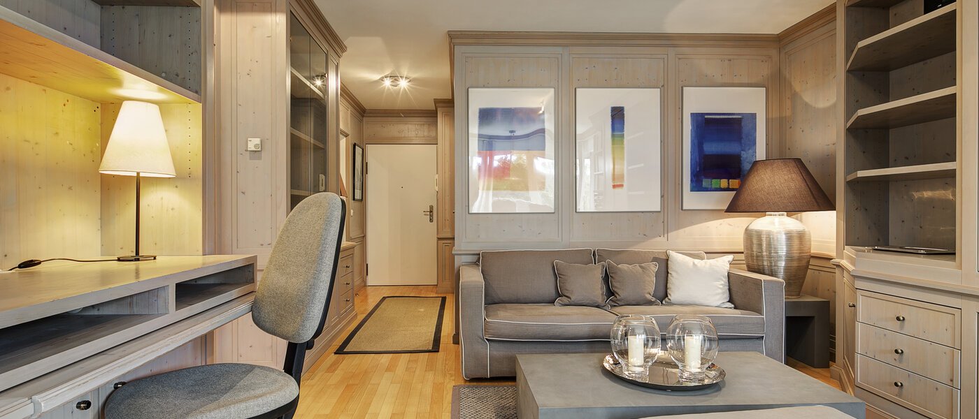 Sorry, this property has already been rented