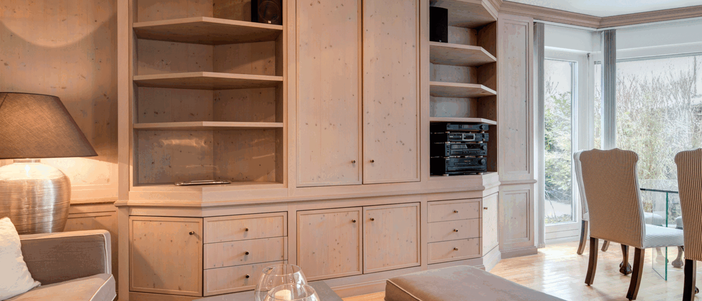 apartment München Obermenzing 04 living room 4944