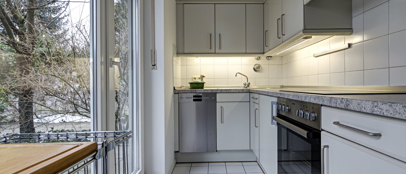 apartment München Obermenzing 01 kitchen 4944