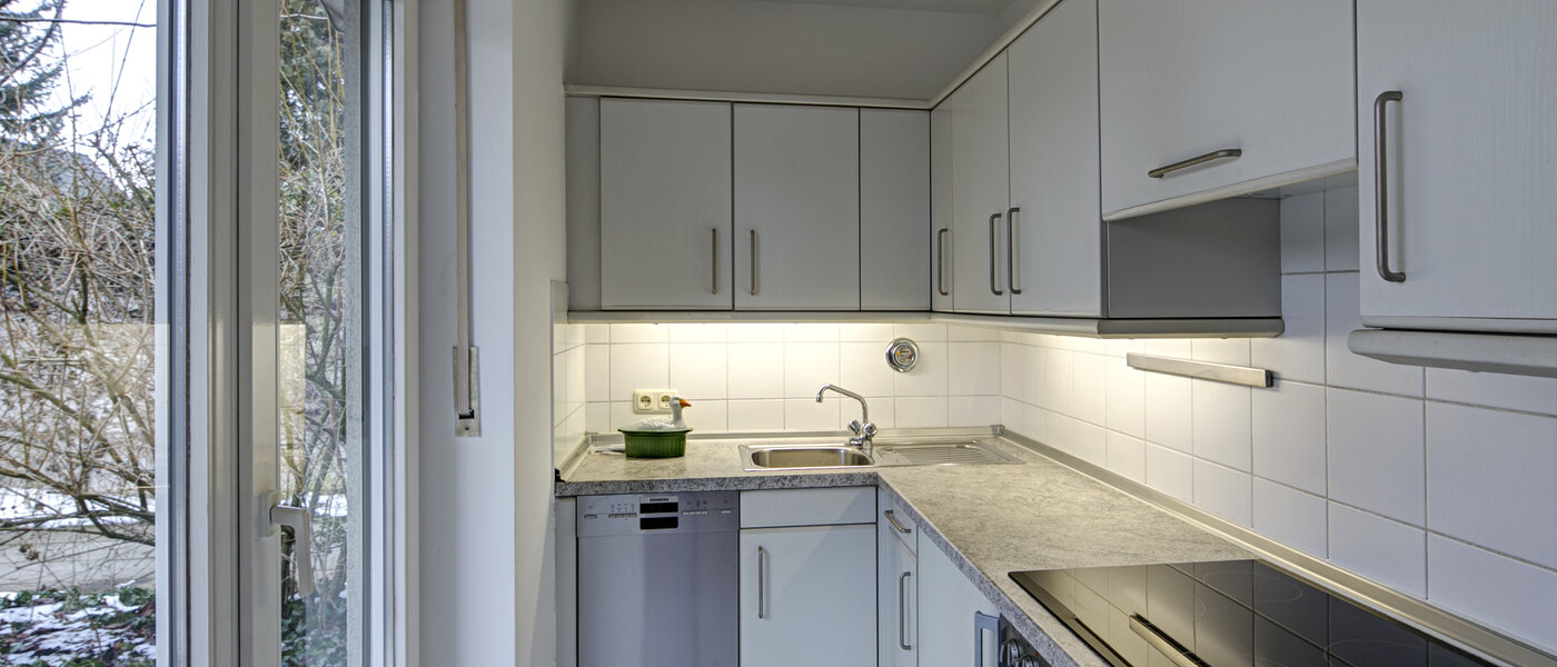 apartment München Obermenzing 02 kitchen 4944