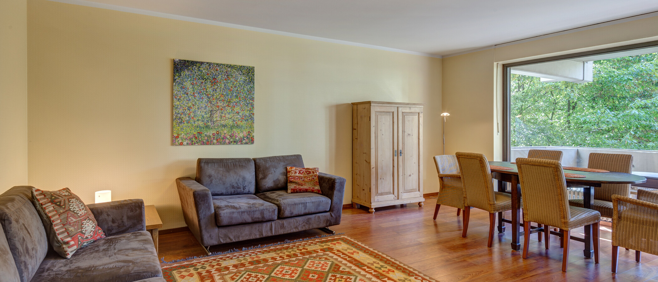 Sorry, this property has already been rented