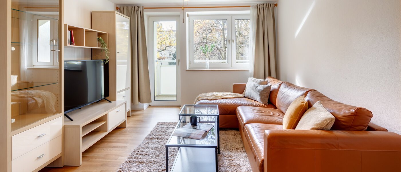 Sorry, this property has already been rented