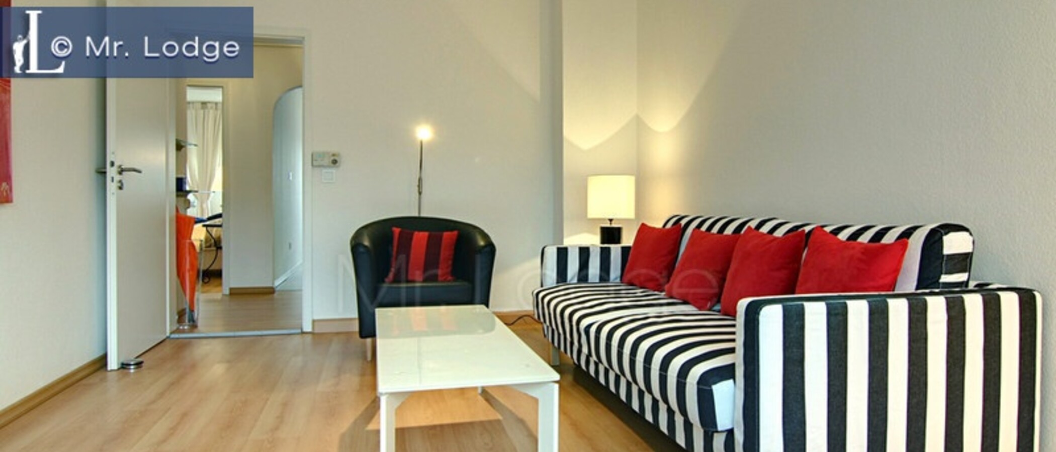 Sorry, this property has already been rented