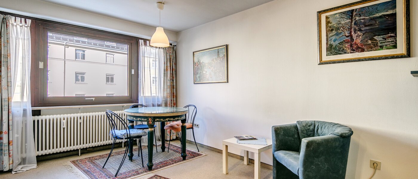 Sorry, this property has already been rented