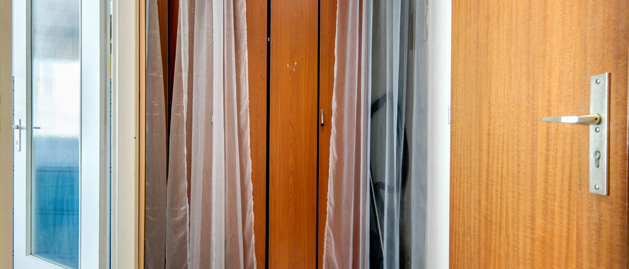 apartment München Sendling 02 hall 496