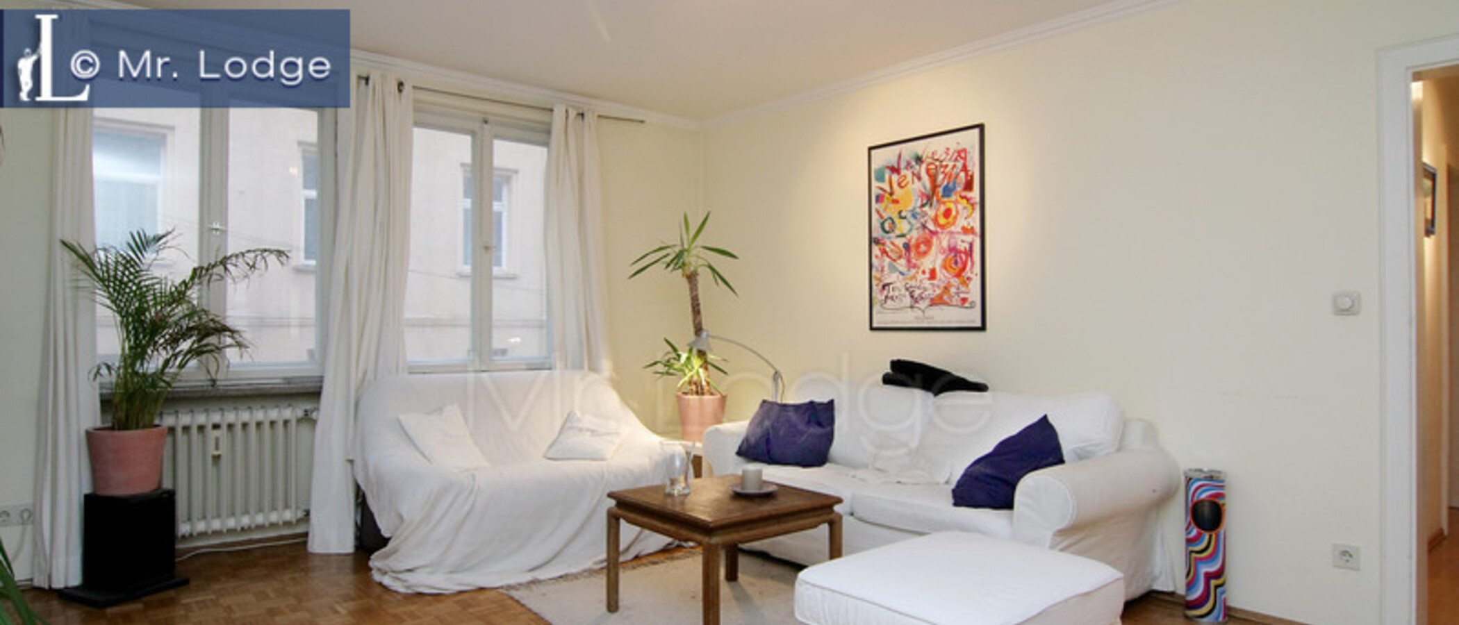 Sorry, this property has already been rented