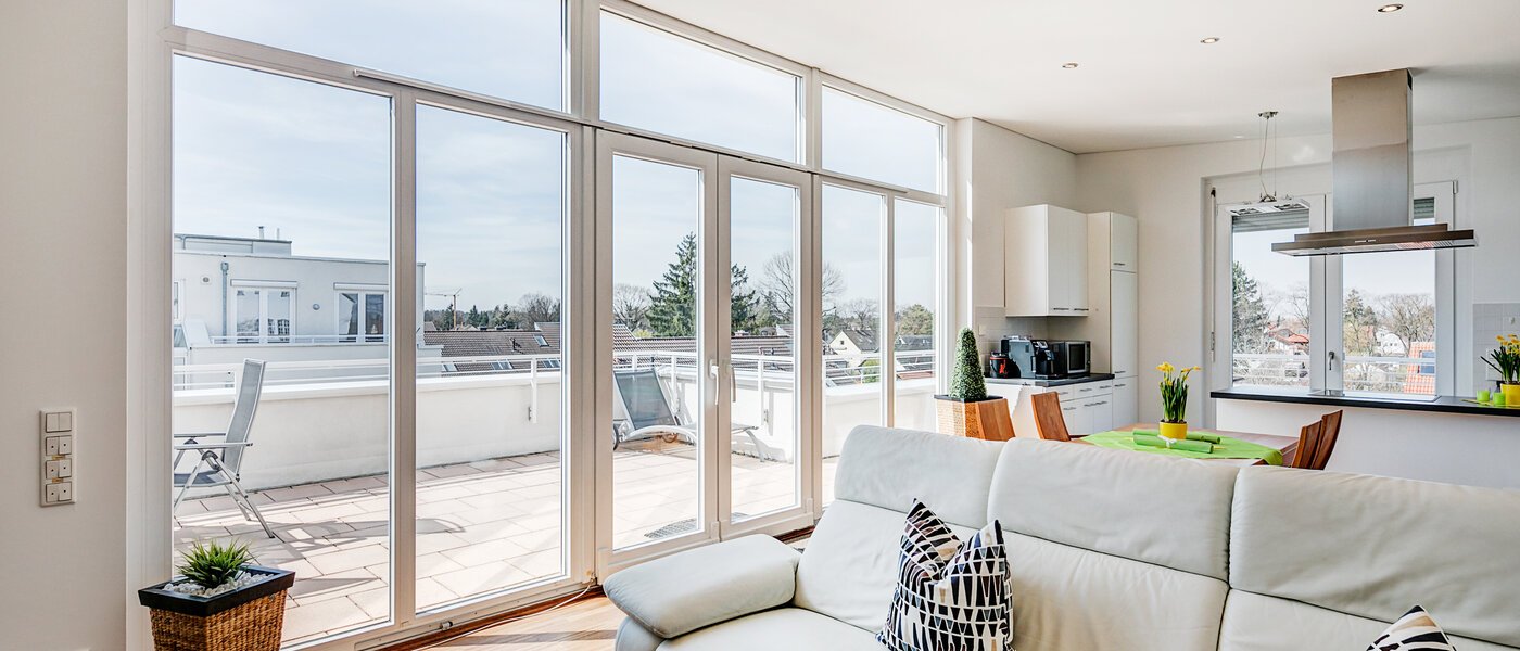 Sorry, this property has already been rented