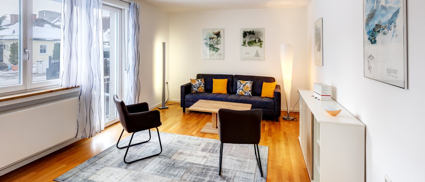 Sorry, this property has already been rented