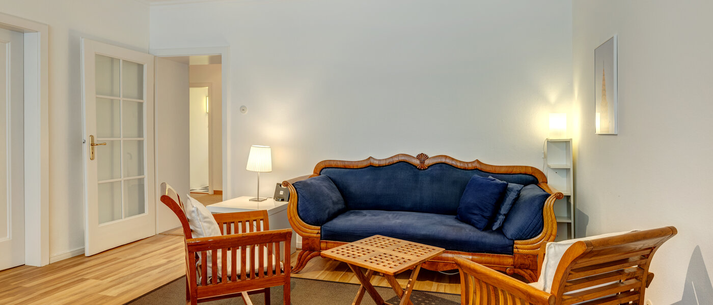 Sorry, this property has already been rented