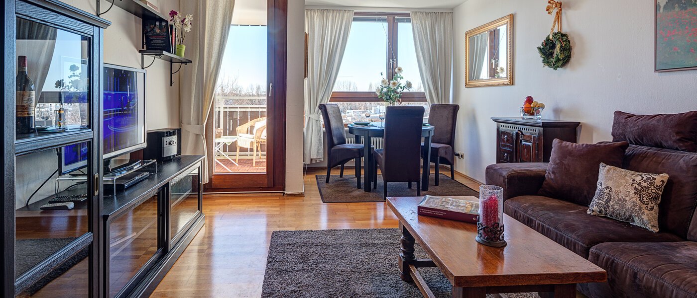 Sorry, this property has already been rented