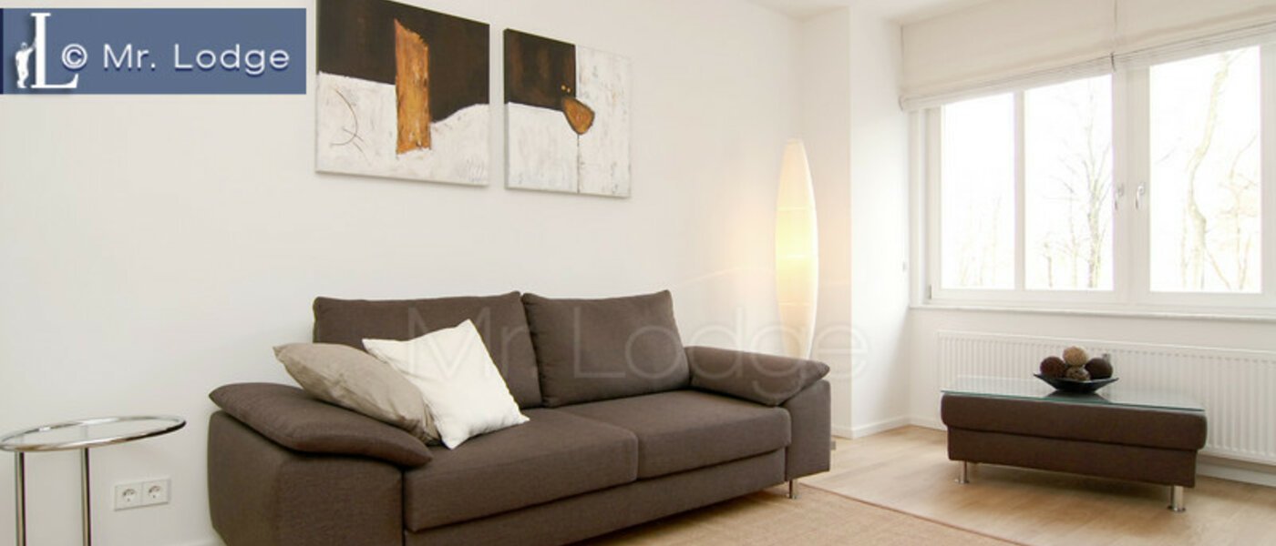 Sorry, this property has already been rented