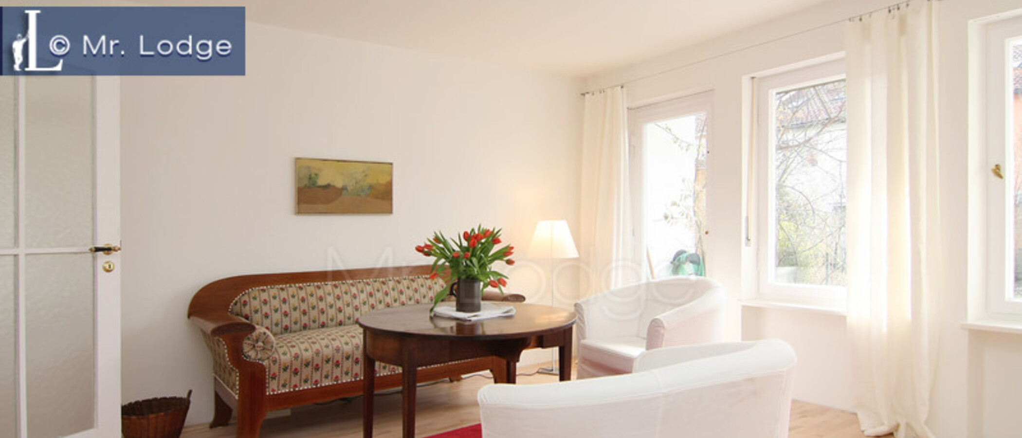 Sorry, this property has already been rented