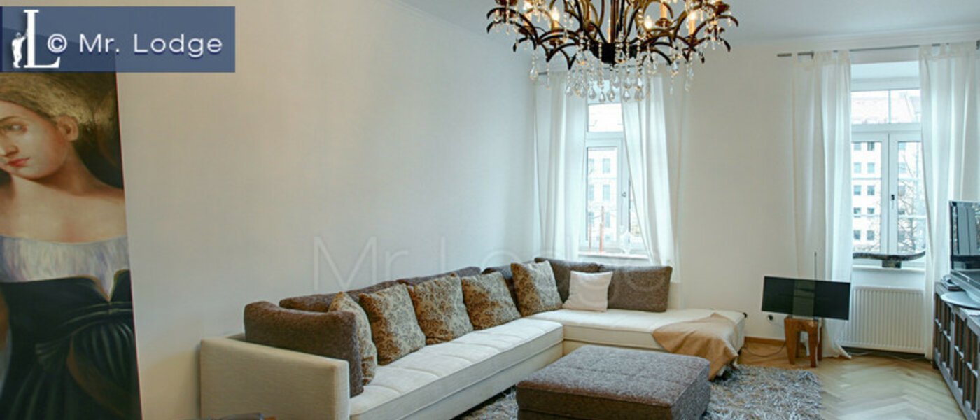 Sorry, this property has already been rented